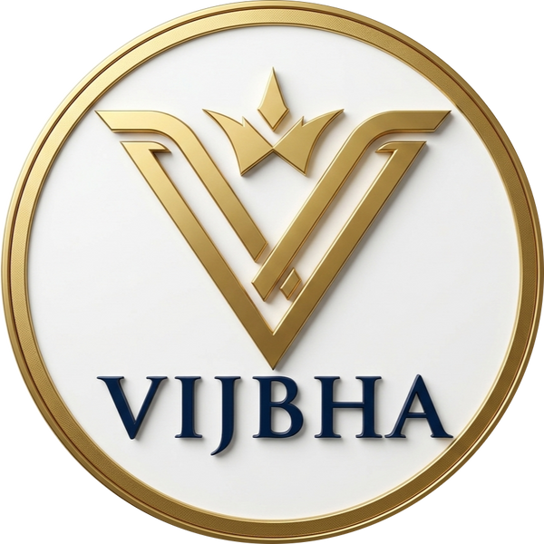 VIJBHA